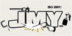 J M Y Inc, La Baie, QC opening hours