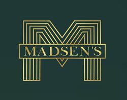 Madsen's Millwork & Custom Cabinets, Edmonton, AB opening hours