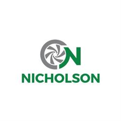 Nicholson Manufacturing Ltd., Sidney, BC opening hours