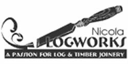 Nicola Logworks, Merritt, BC opening hours