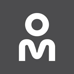 Polymos Inc., Terrasse-Vaudreuil, QC opening hours