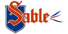 Sable Fish Packers (1988) Limited, South Ohio, NS opening hours