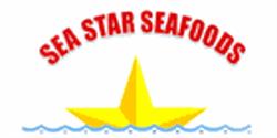 Sea Star Seafoods Ltd, Clarks Harbour, NS opening hours