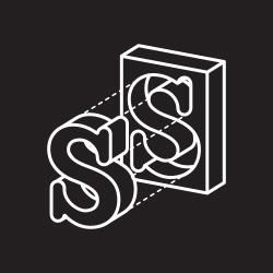 Stollco Industries Ltd, Port Coquitlam, BC opening hours