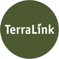 Terralink Horticulture Inc., Abbotsford, BC opening hours