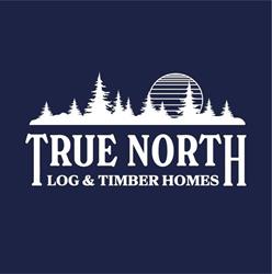 True North Log & Timber Homes, Bracebridge, ON opening hours