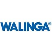 Walinga Inc., Guelph, ON opening hours