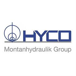 HYCO Canada Ltd, Saint-Wenceslas, QC opening hours