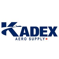 Kadex Aero Supply, Peterborough, ON opening hours