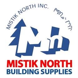 Mistik North Inc - lumber and general store, Pickle Lake, ON opening hours
