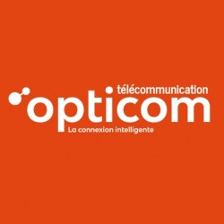 Télécommunication Opticom, Blainville, QC opening hours