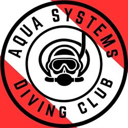 Aquasystems Scuba Shop, Mississauga, ON opening hours