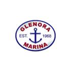Glenora Marina, Picton, ON opening hours