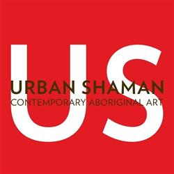 Urban Shaman Contemporary Aboriginal Art, Winnipeg, MB opening hours
