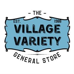 Village Variety, Kahnawake, QC opening hours