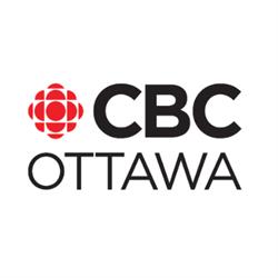 CBC/Radio, Ottawa, ON opening hours
