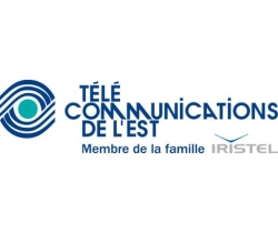 Télécommunications de l'Est, Matane, QC opening hours