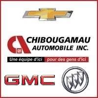 Chibougamau Automobile Inc., opening hours