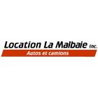 Location La Malbaie Inc, opening hours