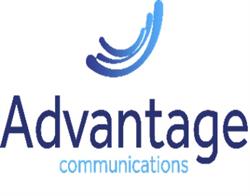 Advantage Communications Inc, Charlottetown, PE opening hours
