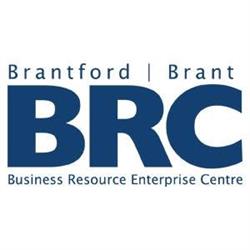 Brant Business Resource Enterprise Centre, Brantford, ON opening hours