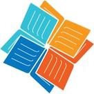Pathways Educational Services Inc., Kitchener, ON opening hours