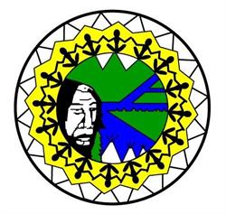 Canada Conseil Des Atikamekw, Wemotaci, QC opening hours