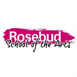 Rosebud School of the Arts & Rosebud Theatre, opening hours