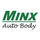 Minx Autobody & Refinishing Ltd, Lac La Biche, AB opening hours