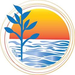 Parksville & District Chamber of Commerce, opening hours