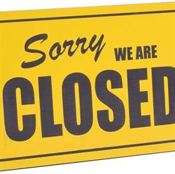 CKO Kickboxing Toronto, Etobicoke, ON opening hours