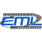 Construction EML, Val-des-Monts, QC opening hours
