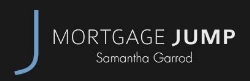 Samantha Garrod - Mortgage Broker, Huntsville, ON opening hours