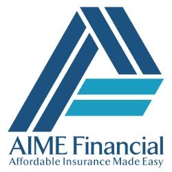 AIME Financial Group Inc., Calgary, AB opening hours