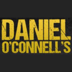 O'Connell's Irish Pub, Ottawa, ON opening hours
