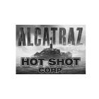 Alcatraz Hot Shot, Blackfalds, AB opening hours