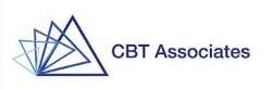CBT Associates Etobicoke, opening hours