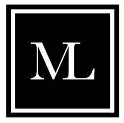 Monkhouse Law Employment Lawyers (Labour Law Toronto - Wrongful Dismissal Lawyer), opening hours