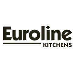 Euroline Kitchens Ltd, Mississauga, ON opening hours
