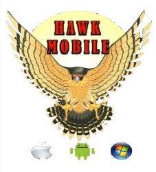 Hawk Mobile, Calgary, AB opening hours