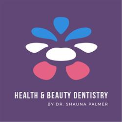 Dr. Shauna Palmer - Health & Beauty Dentistry, West Kelowna, BC opening hours