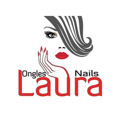 Nails By Laura, Montréal, QC opening hours
