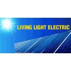 Living Light Electric, Westlock, AB opening hours