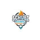 Schulz Plumbing Heating and Drain Ltd, Morris, MB opening hours