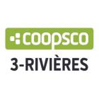 COOPSCO Trois-Rivières, Shawinigan, QC opening hours