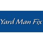 Yard Man Fix, Calgary, AB opening hours