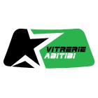Vitrerie Abitibi, Val-d'Or, QC opening hours