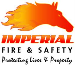 Imperial Fire & Safety Inc., Surrey, BC opening hours