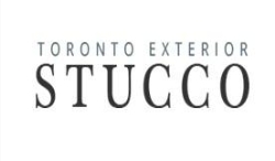 Toronto Exterior Stucco Inc, North York, ON opening hours
