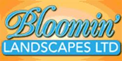 Bloomin' Landscapes & Contracting Ltd, Canmore, AB opening hours